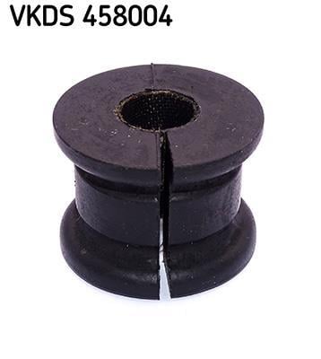 Coussinet de palier, stabilisateur SKF ref. VKDS 458004